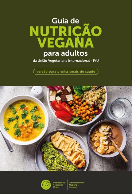 10 livros sobre vegetarianismo e veganismo - Gênio Criador Editora