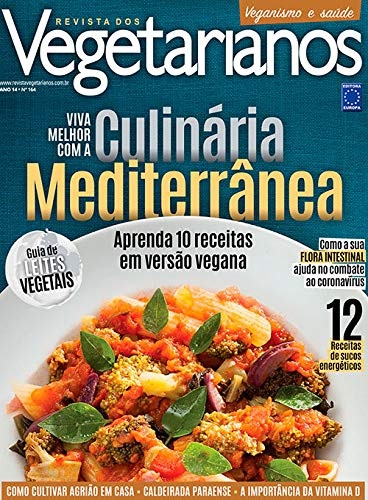 10 livros sobre vegetarianismo e veganismo - Gênio Criador Editora