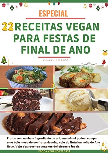 A Natureza à Mesa para Crianças: Receitas Vegetarianas Simples, Divertidas  e Económicas para Fazer com os Seus Filhos - Penguin Livros